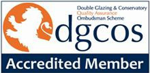 DGCOS