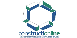 Constructionline