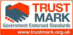 TrustMark