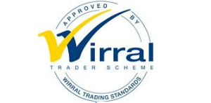 Wirral Fair Trading Scheme