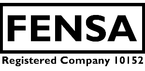 FENSA